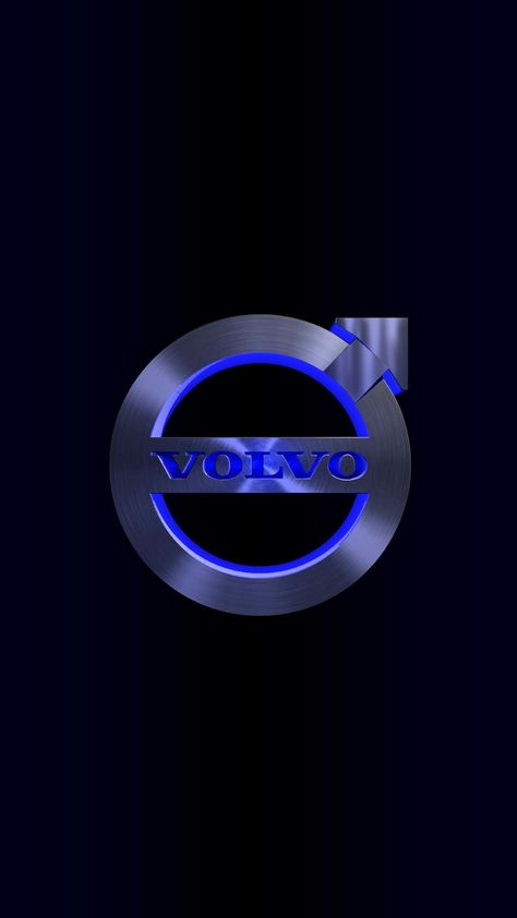 Volvo Logo Wallpaper, Volvo Logo, Cars Stickers, Volvo S60 T5, Volvo 740, Eagle Wallpaper, Beautiful Nature Wallpaper Hd, Logo Wallpaper, Volvo Cars