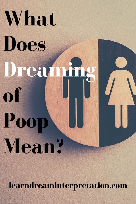 Dream meanings of poop. #dreaminterpretation #dreamsymbol #dreamsymbols #pamelacummins Precognitive Dreams, Understanding Dreams, Face Pores, Recurring Dreams, Metaphysical Spirituality, Yoga Energy, Secret Language, Lower Back Pain Exercises, Blogs To Read