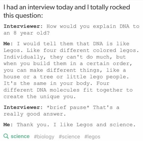 Science Tumblr, Teacher Memes, E Mc2, Science Teacher, Faith In Humanity, What’s Going On, Tumblr Funny, Tumblr Posts, Make Me Happy