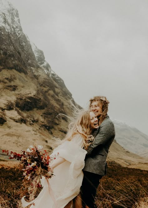 Icelandic Wedding, Announcement Photo Ideas, Blogging Topics, Ireland Elopement, Scottish Elopement, Costa Rica Travel Guide, Scotland Elopement, Iceland Elopement, Military Homecoming