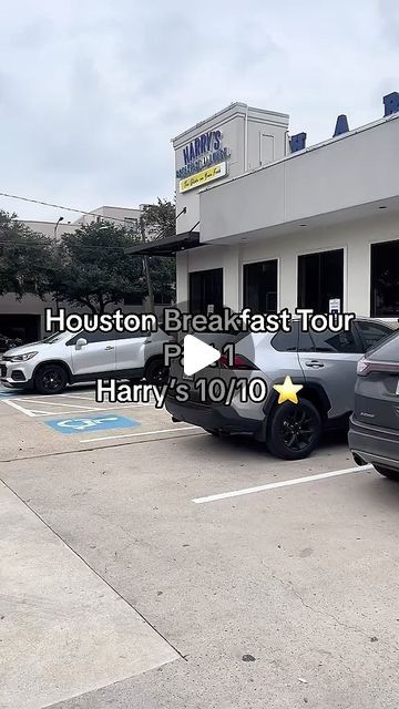 Houston Hot Spots, Houston Staycation, Rice Village Houston, Houston Breakfast Places, Houston Vacation, Houston Eats, Breakfast Places, Breakfast Of Champions, The Breakfast Club