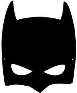 Batman Mask Template, Batman Printables, Cake Batman, Batman Wallpapers, Batman Themed Birthday Party, Batman Amigurumi, Batman Diy, Batman Christian Bale, Batman & Robin