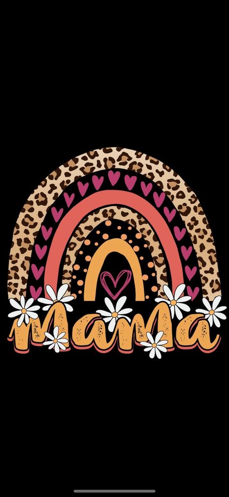 Mommy Wallpaper Iphone, Fun Wallpapers For Phones, Cute Apple Watch Wallpaper Quotes, June Phone Background, Mama Phone Wallpaper, August Wallpaper Aesthetic Iphone, Momma Wallpaper, Mom Iphone Wallpaper, Watch Backgrounds Wallpapers