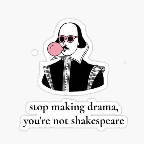 Mobile Stickers, Funny Laptop Stickers, Stickers Cool, Cute Laptop Stickers, Vinyl Stickers Laptop, Tumblr Stickers, Cartoon Stickers, Quote Stickers, New Sticker