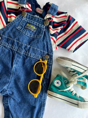 Retro Kids Outfit, Vintage Boys Outfits, 90s Baby Boy Outfits, Thrifted Kids Clothes, Thrifted Baby Outfits, Vintage Toddler Outfits, 90s Kids Outfits, Baby Boy Clothes Aesthetic, Vintage Boy Clothes