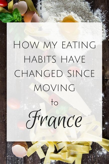 How my eating habits have changed since moving to France Parisian Lifestyle Inspiration, French Kiss Life, Moving To France, French Diet, French Lifestyle, French People, French Living, Parisian Lifestyle, French Beauty