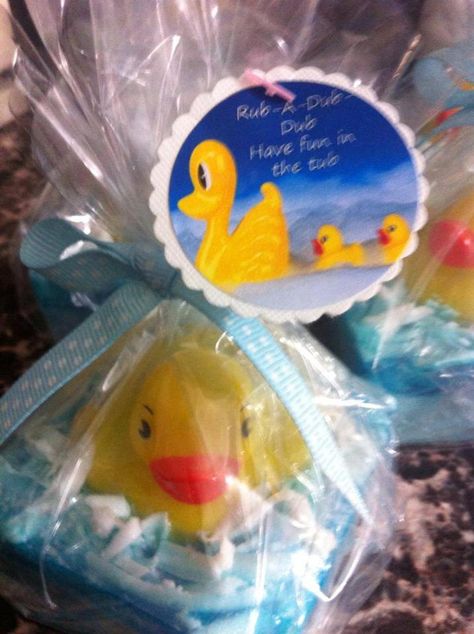 24 DUCK SOAP favors Baby Shower favors Birthday Soap Favors | Etsy Rubber Ducky Party, Birthday Party Souvenirs, Rubber Ducky Birthday, Ducky Baby Showers, Ducky Baby Shower, Rubber Ducky Baby Shower, Baby Shower Duck, Boy Baby Shower Ideas, Birthday Souvenir