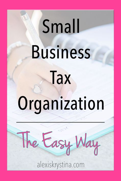 Tax Deductions For Llc, Small Business Bookkeeping Templates, Tax Write Offs For Small Business, Taxes For Small Business, Tax Checklist, Small Business Ideas Startups, Small Business Tax Deductions, Tax Organization, Business Finance Management