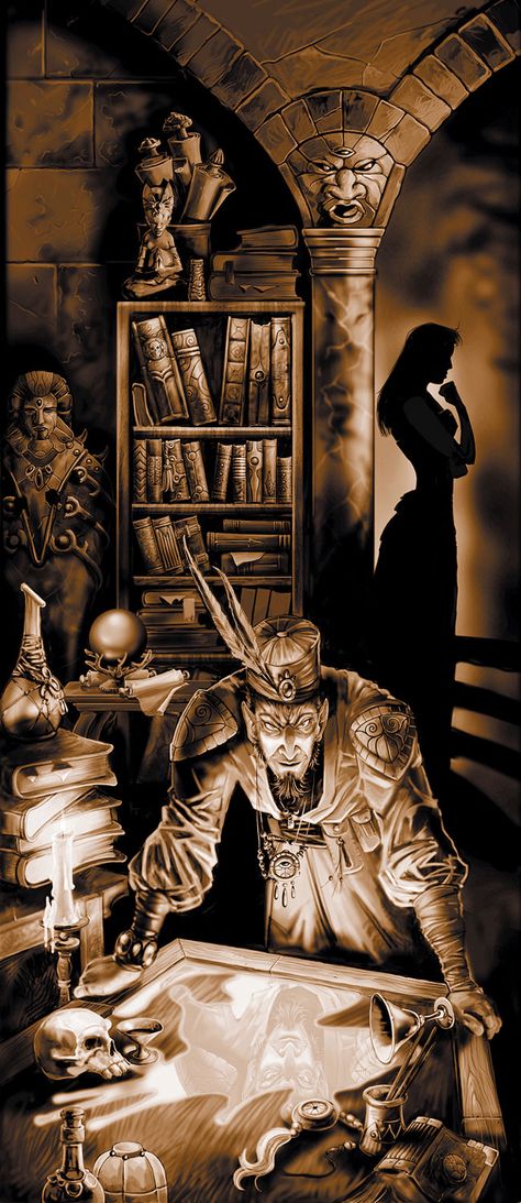 Promotional Artwork 12 Magical Nights, Castlevania Creatures Of The Night, Silent Night Deadly Night, The Night Watch Rembrandt, Neverwinter Nights, D D Character Ideas, Forgotten Realms, Night Art, Hero Arts