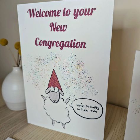 JW welcome to our congregation card! Visit our Etsy store - https://twotinysparrows.etsy.com/listing/1785861582 #jworg #jwservice #jwaustralia #jwpoland #jwrussia_ #jwwitnesses #jw_inspirational #jwkorea #jwitaly #jwf #jwvisuals #jwmexico #jwstyle #alwaysrejoice #jwfrieı_ #jw_witnesses #testigosdejehova #jwgirl #jwgirls #jwsd #jwargentina #jwlove #jwconvention #jw #jwbrazil #jwpreaching #jwitalia #jehova #jehovah #jwshop Jw Welcome To Our Congregation, Best Life Ever Jw, Jw Humor, Best Life Ever, Jw Pioneer Gifts, Jw Pioneer, Pioneer Gifts, Jw Gifts, Wedding Gift Baskets