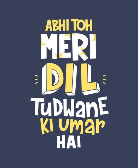 Funny Swag Quotes, Swag Words, Funky Quotes, Desi Quotes, Swag Quotes, Quirky Quotes, Funny Attitude Quotes, Weird Quotes Funny, Slogan Tshirt