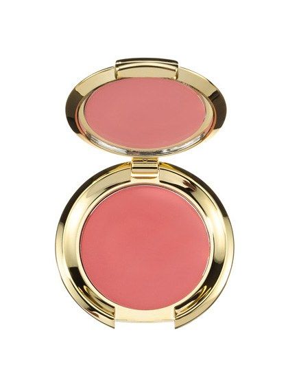 Best Drugstore Blush, Drugstore Blush, Homemade Blush, Alabaster Skin, Best Blush, Alat Makeup, Cheek Makeup, Allure Beauty, Blush On Cheeks