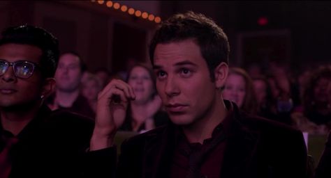 Jesse Swanson Pitch Perfect, Skylar Astin Pitch Perfect, Jesse Pitch Perfect, Jesse Swanson, Boyfriend Board, Pitch Perfect 2012, Skylar Astin, Play That Funky Music, Friends Wallpaper