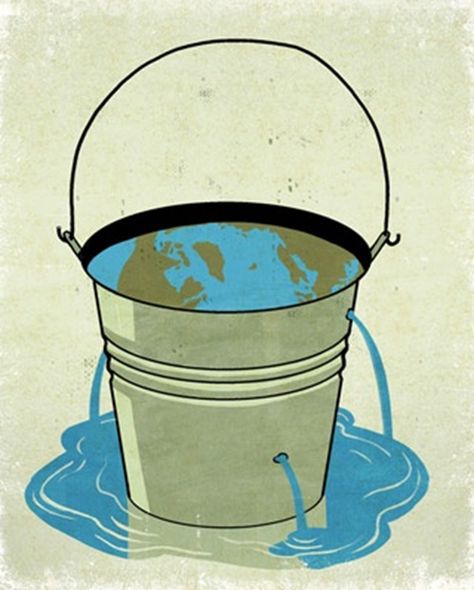 48 nations will face water stress or scarcity by 2025. Water Scarcity Posters, Environment Essay, Cleaning Concrete, Save Water Poster Drawing, Save Water Poster, Water Environment, Water Facts, Save Environment, Brush Pen Art