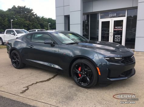 🖤 2022 Camaro, Convertible Hair, Camaro Lt1, Camaro Interior, Toyota Racing Development, Camaro 2ss, Camaro Models, Chevy Camaro Zl1, Camaro Convertible