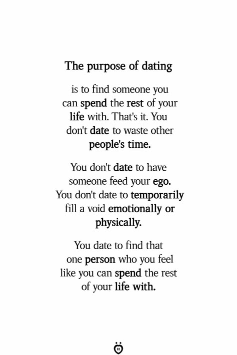 Married Quotes, Purpose Quotes, Inpirational Quotes, Relationship Advice Quotes, Relationship Help, Advice Quotes, Distance Relationship, Time Quotes, Long Distance Relationship