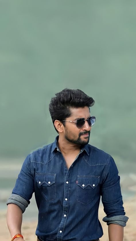 Nani Actor Photos, Nani Photos, Nani Pics Hero, Pavan Kalyan, Movie Editing, Bollywood Wallpaper, South Hero, Allu Arjun Hairstyle, South Film