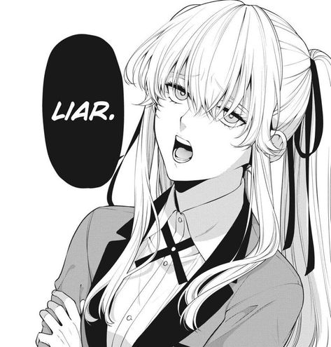 omfg mary is so beautiful here!! Mary Saotome Manga Panel, Mary Kakegurui Fanart, Mary Kakegurui Manga, Mary Saotome Manga, Yumeko Manga, Mary Saotome Icon, Kakegurui Manga, Mary Saotome, Anime Wall Prints !!