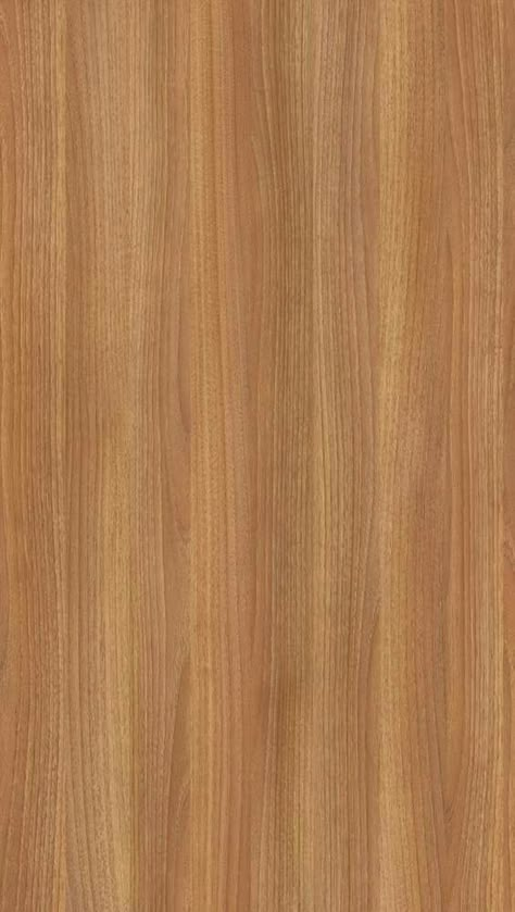 Teak Wood Texture, Wall Veneer, Stone Texture Wall, Laminate Texture, Cladding Texture, Wood Texture Seamless, Veneer Texture, Wood Floor Texture, Architectural Materials