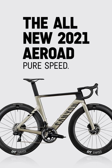 Canyon Aeroad, Bike Gadgets, Canyon Bike, Urban Bicycle, Road Racing Bike, Race Bike, Wind Tunnel, Cycling Adventures, Canyon Road