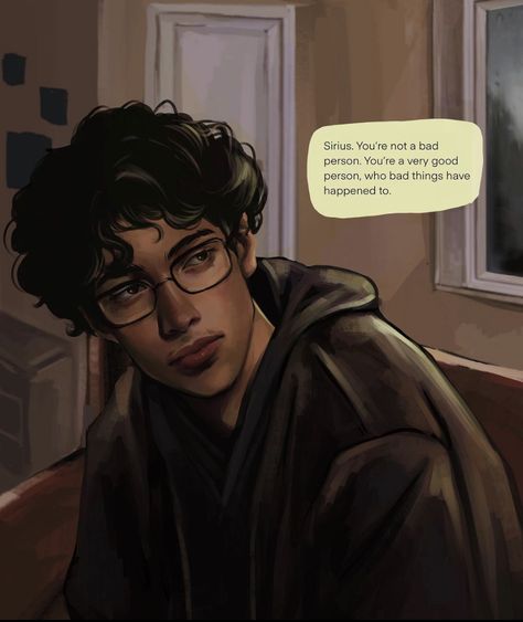 Desi James Potter Fanart, Latino James Potter, Prongsfoot Fanart, James Potter Fanart, Atyd Fanart, James Potter Fan Art, Marauders Fan Art, Not In Love, Marauders Map