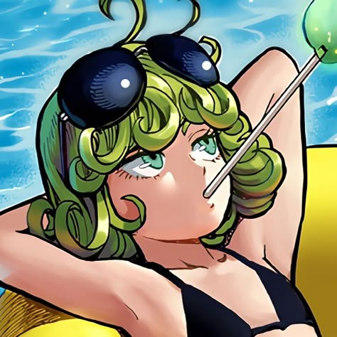 Tatsumaki Manga, Tatsumaki One Punch Man, 1366x768 Wallpaper Hd, One Punch Man Manga, One Punch Man Anime, Manga Anime One Piece, Punch Man, Anime One, One Punch