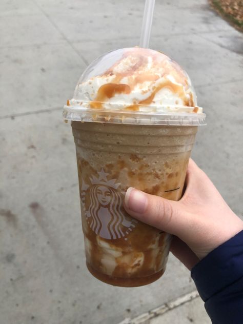 caramel ribbon crunch Caramel Ribbon Crunch Frappuccino Starbucks, Carmel Crunch Frapp, Starbucks Drinks Caramel Ribbon Crunch, Carmel Ribbon Crunch Frappe Starbucks, Caramel Ribbon Crunch Starbucks, Carmel Ribbon Crunch Starbucks Copycat, Ribbon Crunch Starbucks, Caramel Ribbon Crunch Frappuccino Recipe, Caramel Crunch Frappuccino