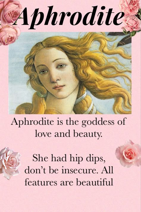 Aprodithe Art, Aphrodite Energy, Hip Dips Aesthetic, Aphrodite Worship, Aphrodite Core, Deity Work, Aphrodite Goddess Of Love, Lady Aphrodite, Aphrodite Art