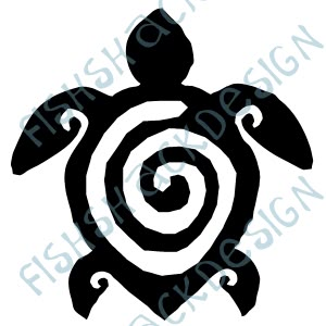 Turtle Hand Tattoo, Hawaiian Tattoo Traditional, Turtle Stencil, Fish Shack, Kokopelli Art, Turtle Tattoo Designs, Wood Jewelery, Hawaiian Tattoo, Turtle Tattoo