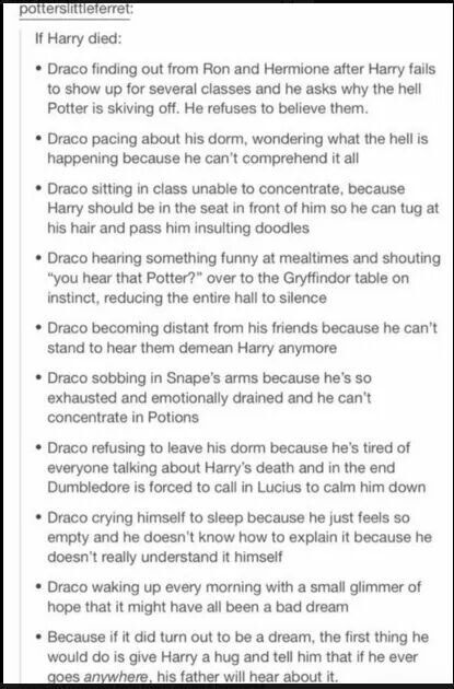 Starry trash, I am Drarry Ship, Harry Otter, Funny Harry Potter Jokes, Harry Draco, Harry Potter Memes Hilarious, Gay Harry Potter, Harry Potter Feels, Harry Potter Puns, Harry Potter Comics