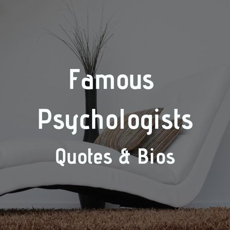 Psychology Student Insta Bio, Instagram Bio For Psychology Student, Psychology Student Instagram Bio, Psychologists Quotes, Psychologist Instagram Bio, Quotes For Psychology Students, Quotes From Psychologists, Famous Psychology Quotes, Famous Psychologists