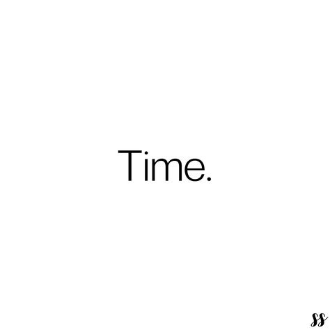 Time is one of our most precious assets. How we spend it determines the life we live.   This asset shrinks as we get older, and the moments seem to be even more precious as they become more limited. No matter our age, each moment in time is precious and to be lived to its fullest! Blueprint Quotes, Older Quotes, Jack Hanma, White Widgets, Being On Time, Mots Forts, Be On Time, Vision Book, Time Is Precious