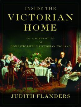 Victorian England, Victorian Age, Victorian Times, Reading Rainbow, University Of Southern California, Room To Room, Victorian Home, Victorian House, Historical Romance