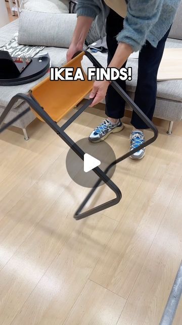 AdrianWidjy on Instagram: "Check out this multi purpose coffee table turn side table! 

@ikea_australia @ikea 

@adrian_finds @placesinsydney 

#ikeafinds #adrianfinds #finds #ikea #multipurpose #multifunction #furniture #coffeetable" Ikea Coffee, Ikea Side Table, Ikea Coffee Table, Ikea Australia, Ikea Finds, Table Ikea, Ikea Table, Furniture Flip, Multipurpose Furniture