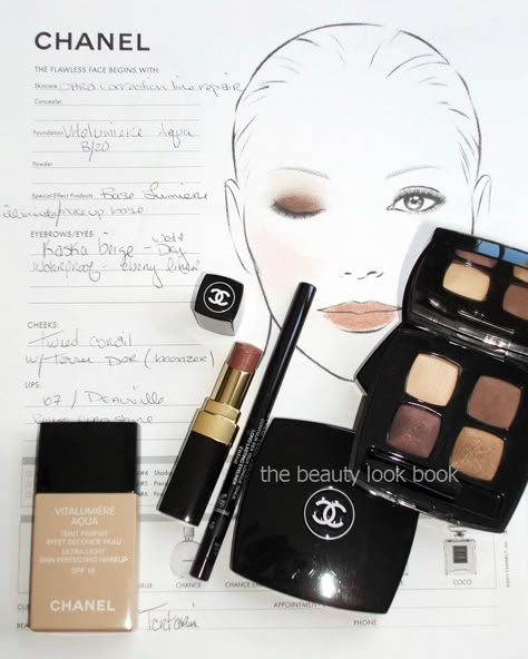 . Mua Aesthetic, Chanel Rouge Coco Shine, Chanel N5, Makeup Studio Decor, Makeup Masterclass, Chanel Cosmetics, Face Charts, Shine Lipstick, Chanel Rouge