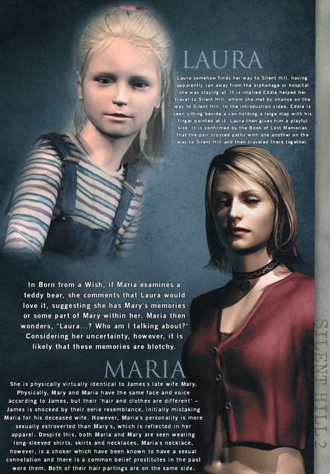 Silent Hill 2 Maria Silent Hill Cosplay, Silent Hill 2 Poster, Mary Silent Hill 2, Silent Hill 2 Remake Wallpaper, Silent Hill 2 Aesthetic, Silent Hill 2 Wallpaper, Silent Hill 2 Maria, Silent Hill Poster, Silent Hill Maria