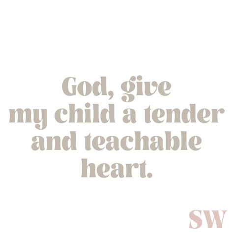 Godly Parenting Quotes, Bible Verse Parenting, Bible Verse Motherhood, Parenting Scripture, Child Quotes, Prayer For My Children, Quotes Spiritual, Mom Prayers, Raising Godly Children