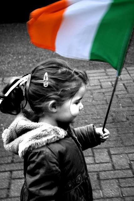 Irish Irish Eyes Are Smiling, Irish Roots, Irish Pride, Irish Flag, Old Irish, Irish Culture, Irish Eyes, Irish History, Irish Heritage