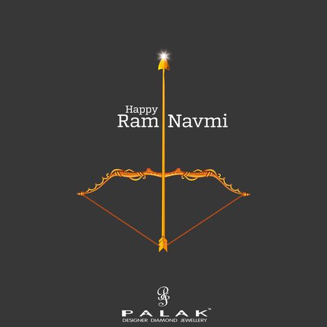 Ram Navmi Post Creative, Ram Navmi Creative Poster, Ram Navmi Post, Ram Navmi Creative, Ram Navmi Creative Ads, Ram Navmi Images, Ram Navmi Wishes, Ram Navami Creative Ads, Ramnavmi Wishes