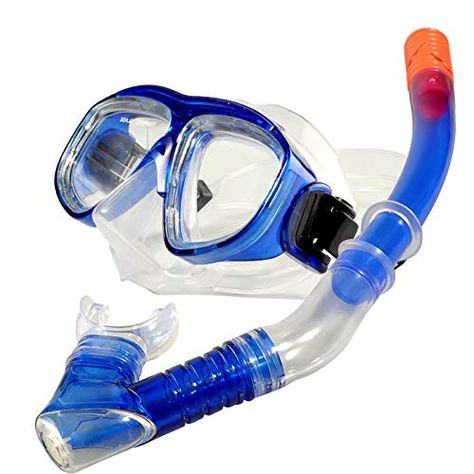 Snorkeling Equipment, Snorkel Gear, Scuba Diving Mask, Diving Goggles, Swim Fins, Swimming Equipment, Dive Mask, Snorkel Set, University Of Hawaii