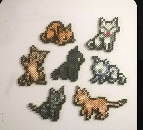 Greece Hetalia, Hama Beads Animals, Hama Art, Hamma Beads Ideas, Future Inspiration, Easy Perler Bead Patterns, Pixel Beads, Pearl Beads Pattern, Easy Perler Beads Ideas