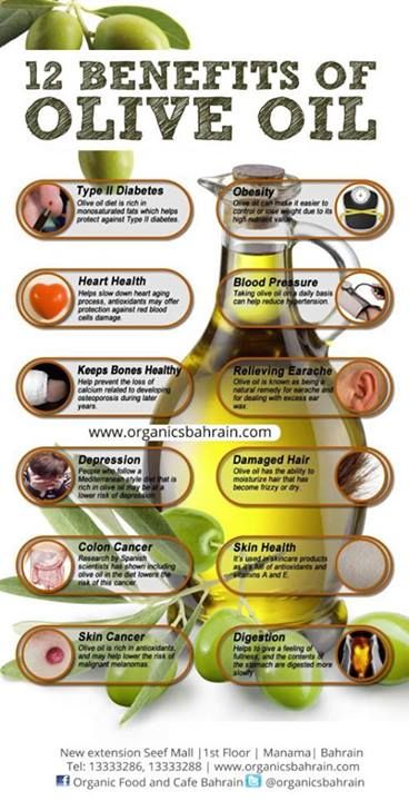 #Olive oil benefits Benefits Of Olive Oil, Coconut Health Benefits, Oil For Skin, Benefits Of Coconut Oil, Sleep Schedule, Oil Benefits, Liquid Gold, Food Facts, Health Nutrition