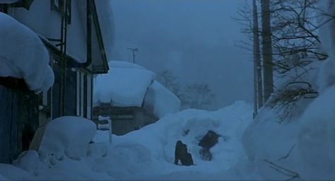 Winter Cinematography, Millenium Mambo, Winter Wasteland, Millennium Mambo, Hou Hsiao Hsien, Pretty Movie, Asian Movies, Movie Shots, Foreign Film