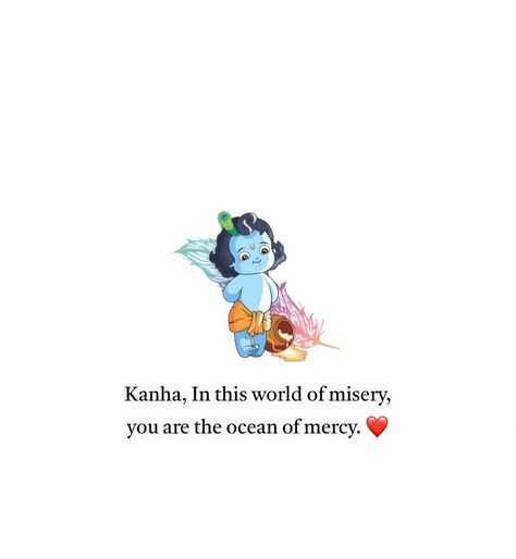 Krishna Motivational Quotes In English, Radhe Krishna Quotes In English, Lord Krishna Quotes In English, Krishna Quotes In English, 2024 God, Krishna Mahadev, Krishna Birthday, Bff Phone Cases, Amused Quotes