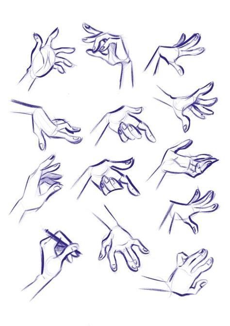 Kimmy on Twitter | Hand drawing reference, Drawing examples, Stylized hands Stylized Hands Drawing, Stylized Eyes Drawing, Cartoon Hands Reference, How To Get Better At Drawing, Stylized Hands, Stylized Drawing, Get Better At Drawing, Cartoon Hands, Stylized Art