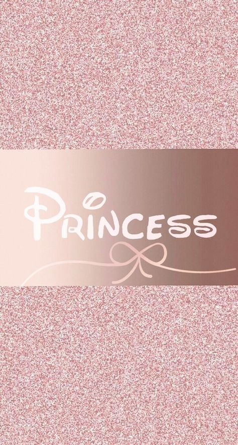 #wallpaper #lockscreen #background #pink #princess #disney #disneyprincess #ribbon #glitter #rosegold #cute #adorable #love #amazing Lockscreen Background, Tapete Gold, Gold Wallpaper Iphone, Rose Gold Iphone, Queens Wallpaper, New Wallpaper Iphone, Wallpaper Iphone Disney Princess, Rose Gold Wallpaper, Pink Wallpaper Backgrounds