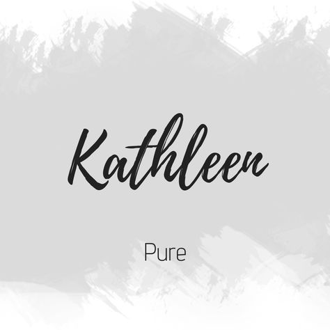 Kathleen Male Names Aesthetic, Elegant Boy Names, Boy Names Aesthetic, Elegant Boy, Sweet Girl Names, Names Aesthetic, Male Names, Royal Names, Name Origins