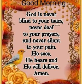 April 27 Blessings, Good Morning Inspirational Quotes Faith, Inspirational Quotes Faith, Beautiful Quotations, Prayer For A Job, Birthday Msgs, Whatsoever Things Are Lovely, Good Morning Sweetheart Quotes, Daily Blessings