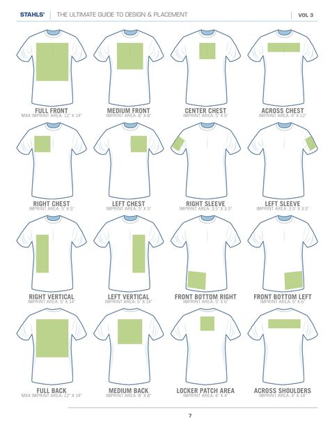 Cricut Tshirt Ideas, Vinyle Cricut, Cricut Supplies, Cricut Explore Projects, Idee Cricut, Projets Cricut, Maker Project, Cricut Projects Beginner, Cricut Craft