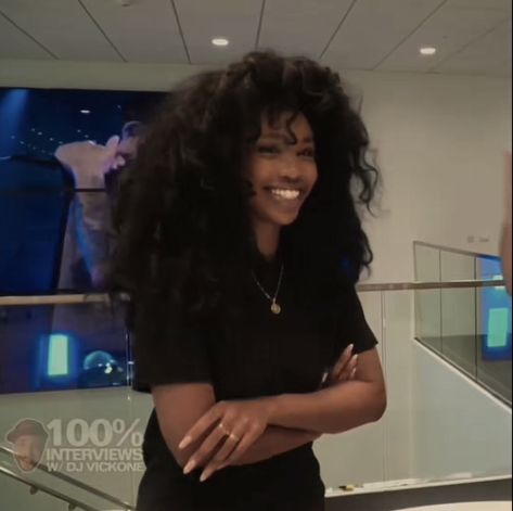 Sza Hair Curly, Grad Hair, Healthy Curls, Curly Fro, Summer Pictures, Big Hair, Pretty Little Liars, About Hair, Pretty Hairstyles